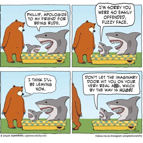 Image result for Fun Comics