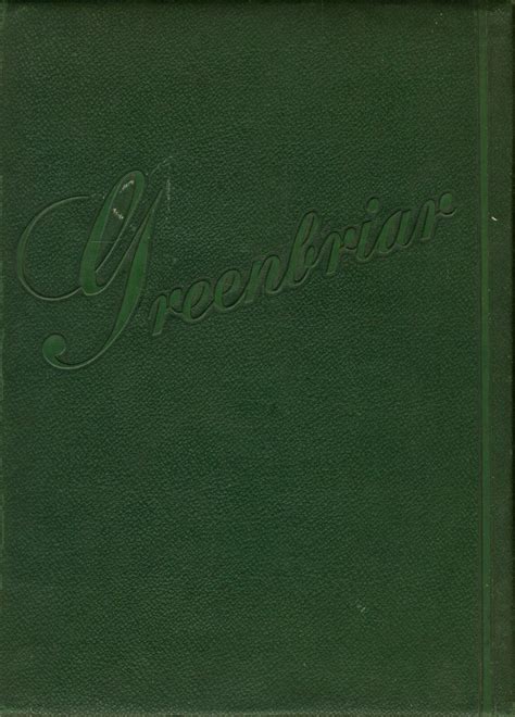 1948 yearbook from Fuquay-Varina High School from Fuquay varina, North ...