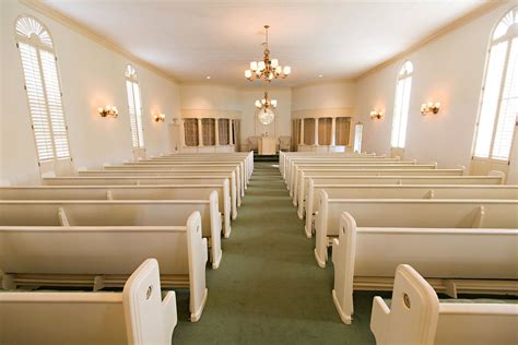 Smith & Kernke Funeral Homes & Crematory