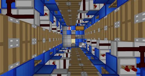 Automated Tree Farm Minecraft 的图像结果