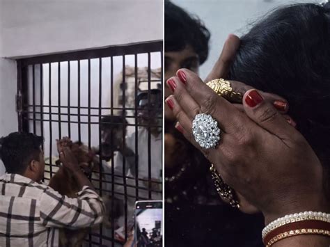 UP wedding turns into bloody clash after bride’s pet dog sparks family ...