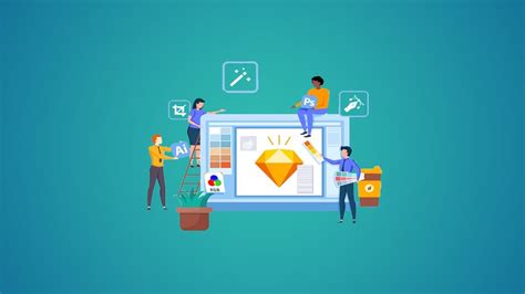 Image result for Ruby's Training