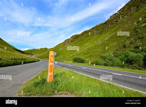 Image result for Mach Loop Valley