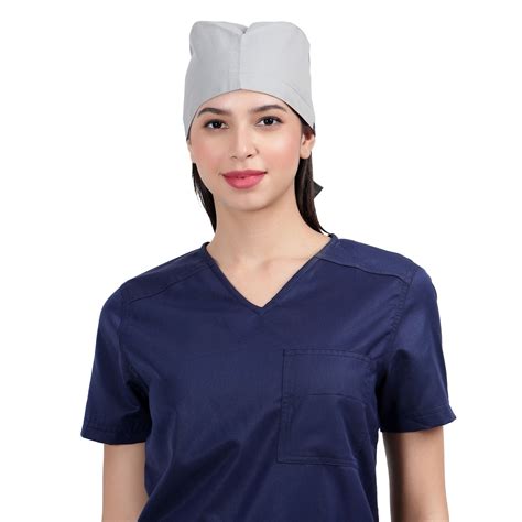 Buy High-Quality Medical Scrubs Online | Dr. Scrubs