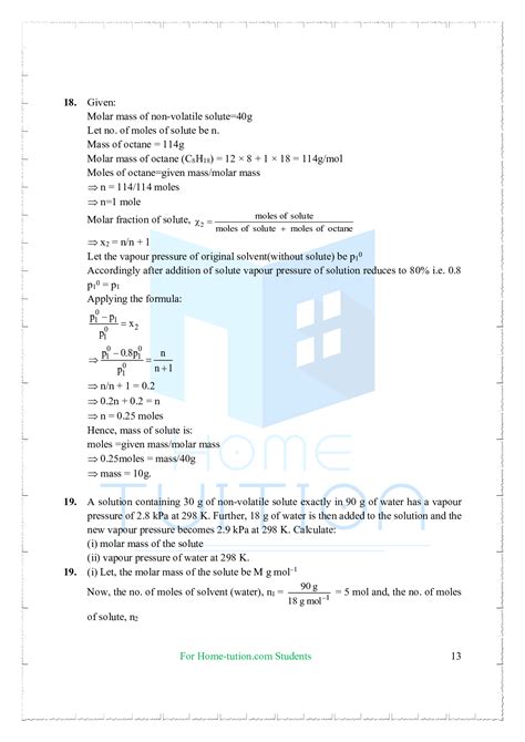 Image result for Class 12th Chapter 2