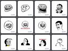 faccine con le lettere come inserire simboli lettere meme e immagini su faccine con le lettere come inserire simboli lettere meme e immagini su
