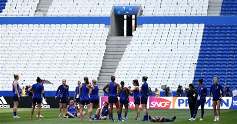 Fifa announces measures to protect pregnant footballers, including ...