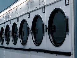 Animal Shelter | Richardson, TX