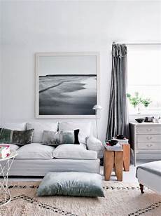 Grey Sectional Living Room by 69 Fabulous Gray Living Room Designs To Inspire You Grey Sectional Living Room