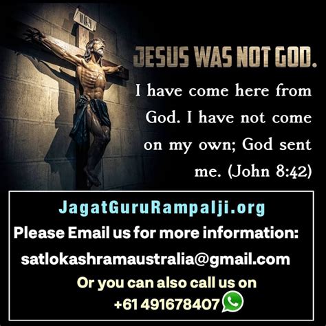 Inspirational Jesus Quotes Images