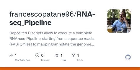 Image result for RNA-Seq Scripts with Sbatch