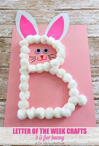 Image result for Easter Bunny Activity