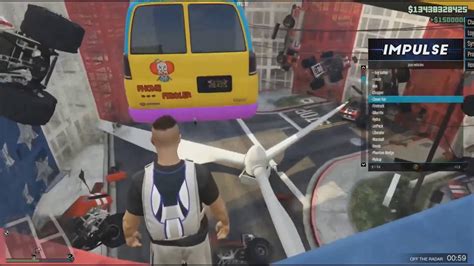 Impulse Mod Menu Download 的图像结果