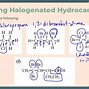 Image result for halogenates