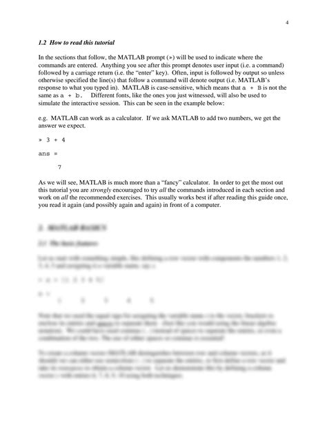 Image result for MATLAB Tutorial for Beginners