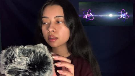 ASMR Science Experiments 的图像结果