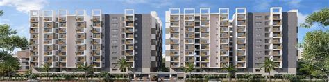 Vantage KVS Raju Towers in LB Nagar, Hyderabad: Price, Brochure, Floor ...
