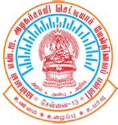 Vallal Alagarsamy Hr Sec School Royapuram - Watchman Post Recruitment ...