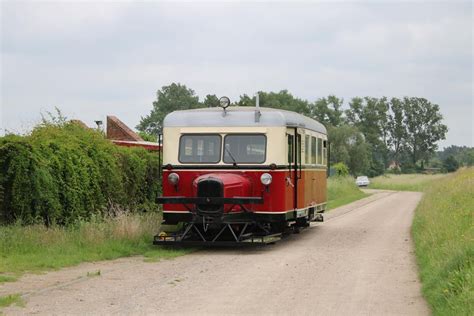 Image result for Street Runner Train