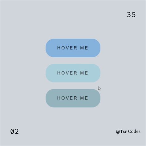 Image result for App Development GIF