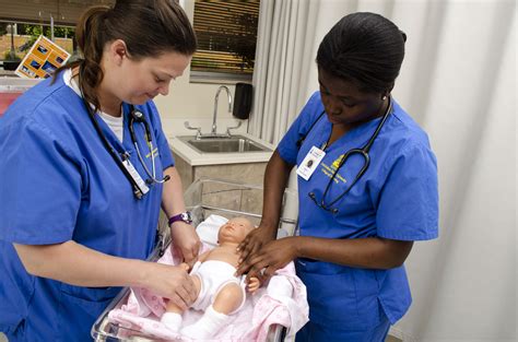 Image result for Accelerated Nursing Program Requirements