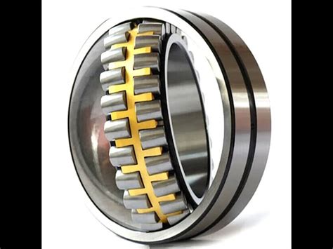 Bearing - 6260M Deep groove Ball Bearing Trader - Wholesaler ...