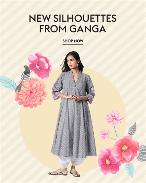 Dresses for Women| Nicobar