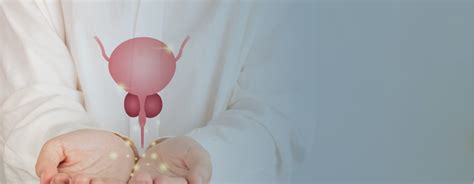 Best Urology Hospital in Whitefield Bangalore | Aster Whitefield Hospital