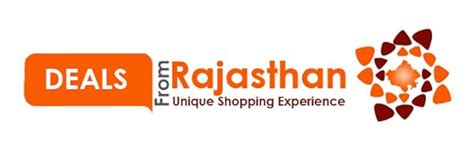 DFR Reversible Reuseable Cloth Masks (Multicolour Without Valve Pack of ...