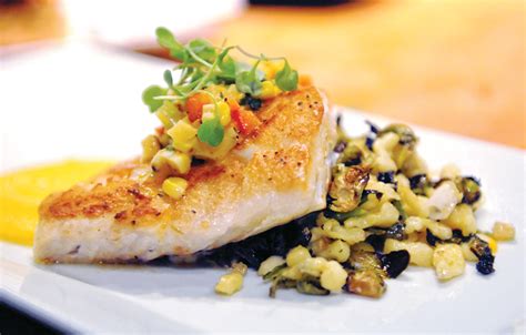 Image result for Red Nose Snapper