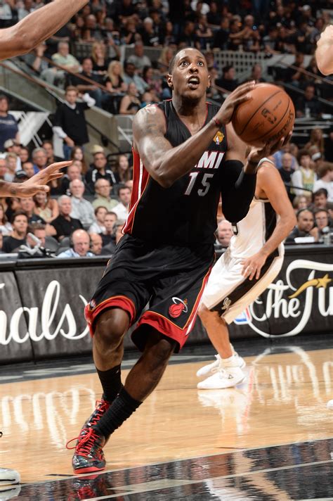 Miami Heat 2014 15 Roster