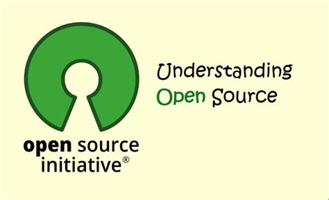 Open Page Source 的图像结果