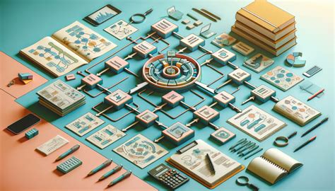 Project Management Models and Methods 的图像结果