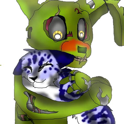 Image result for Hug Pets Script