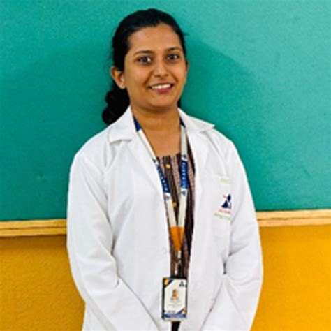 ANRIP - Complete Rehabilitation for Lower Limb Injuries