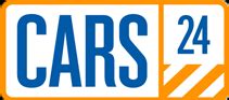 BBA, BCA, MBA Admission 2025-27 from MDU Haryana, Delhi