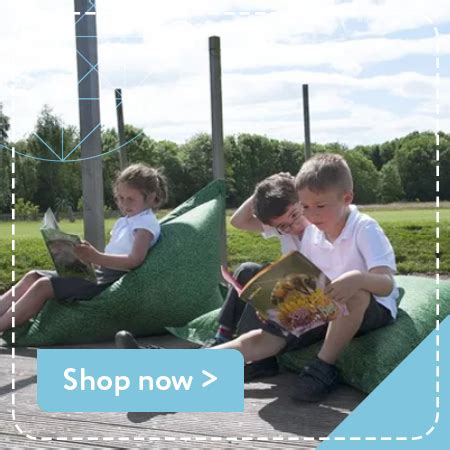 Image result for Clips About EYFS Enabling Environments