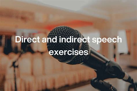 Rezultat imagine pentru Direct English Pronunciation