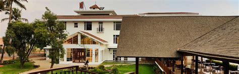 Contact Us - Highland Club, Kolhapur