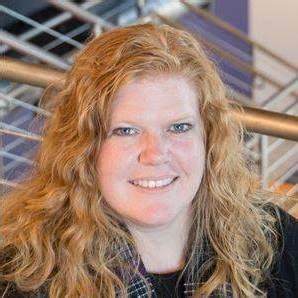 Image result for AVG keyFeatures