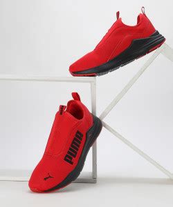 PUMA Puma Wired Rapid Sneakers For Men - Buy PUMA Puma Wired Rapid ...