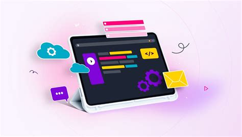 Guide to Create Technical Specification Document with Example