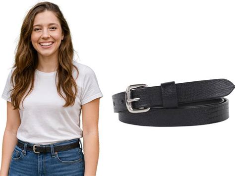 Women Belts - Buy Women Belts Online at Best Prices In India | Flipkart.com