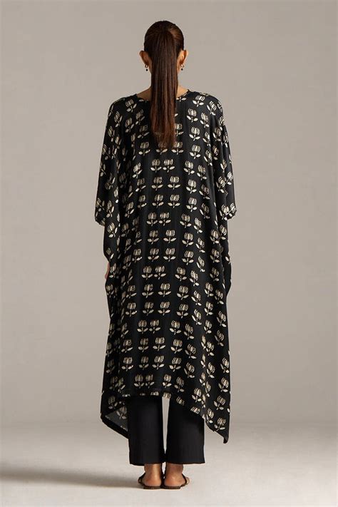 New Arrivals of Indian Ethnic Wears for Women |Ganga Fashion