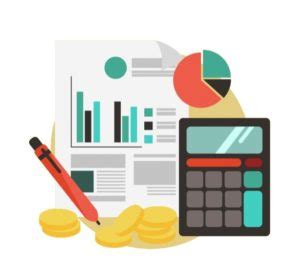 Image result for Interface Methods in Java