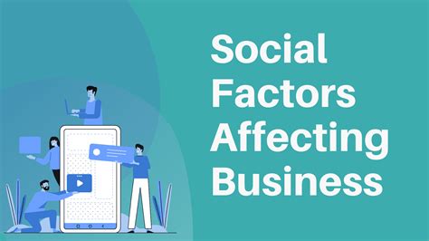 Factor Social