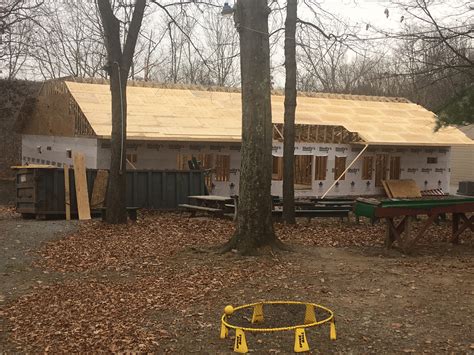 IMG_2197 - Camp Orchard Hill, Dallas, PA