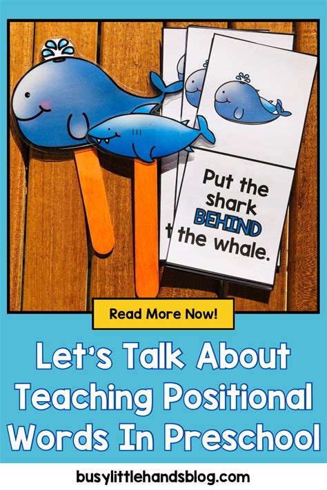 Image result for Positional Words Games