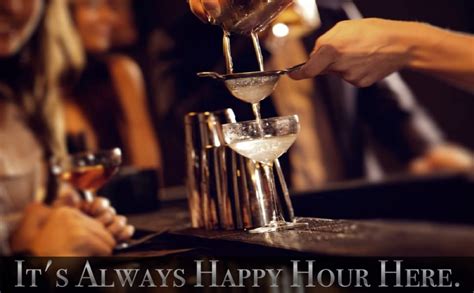 Buy Saylani Enterprises Premium Rubber Bar Mat, 45x30cm (18" x 12 ...