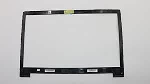 ULTRAZONE Laptop LCD Bezel for Lenovo IdeaPad V145-14AST / V145-15AST ...